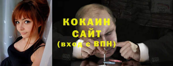 не бодяженный Алексин